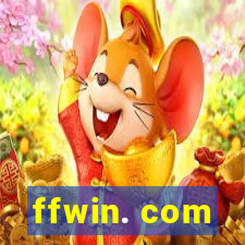 ffwin. com